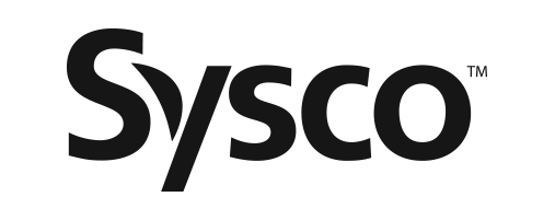 Sysco Foods logo